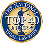 The National Trial Lawyers