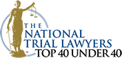 The National Trial Lawyers